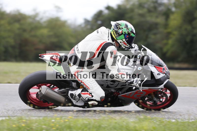 Archiv-2023/50 28.07.2023 Speer Racing  ADR/Gruppe gelb/221